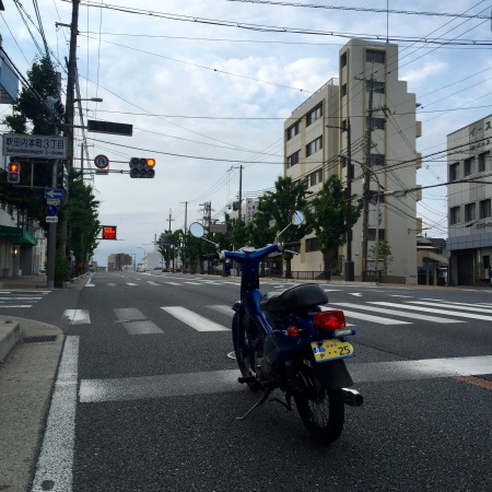 20150525_02.jpg