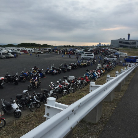 20150525_03.jpg