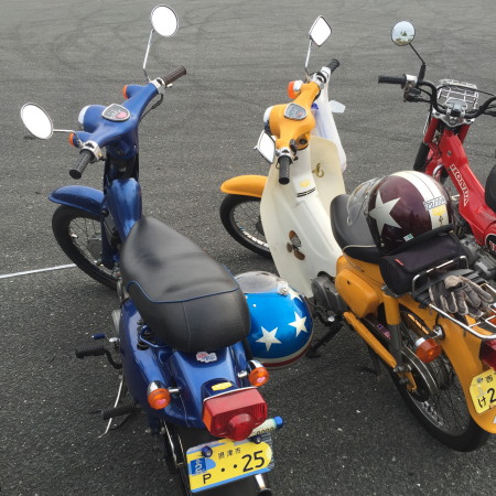 20150525_04.jpg