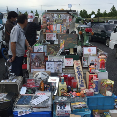 20150525_05.jpg