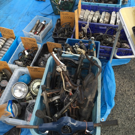 20150525_06.jpg