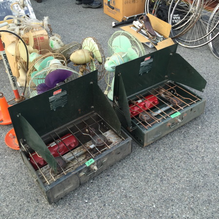 20150525_08.jpg