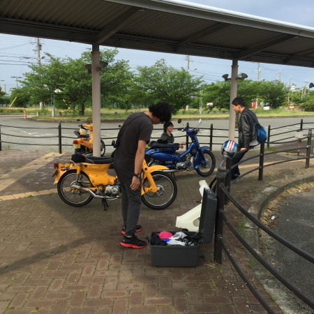 20150525_09.jpg