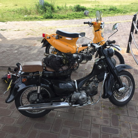 20150525_10.jpg