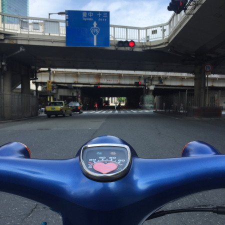 20150525_11.jpg