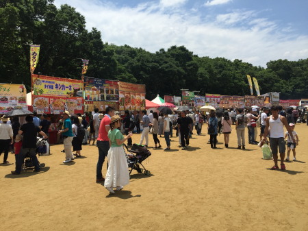 20150528_02.jpg