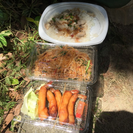 20150528_06.jpg