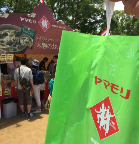 20150528_07.jpg