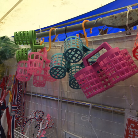 20150528_08.jpg