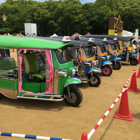 20150528_09.jpg