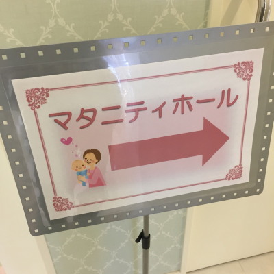 20150619_02.jpg