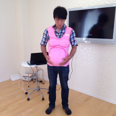 20150619_03.jpg
