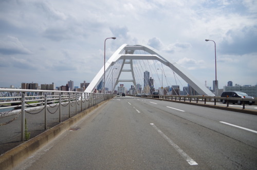 20150921_04.jpg