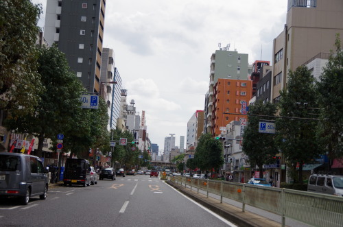 20150921_05.jpg