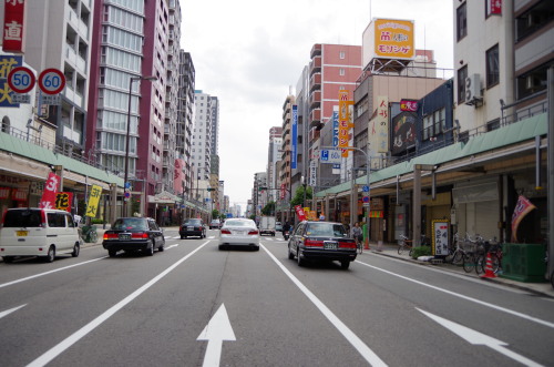 20150921_06.jpg