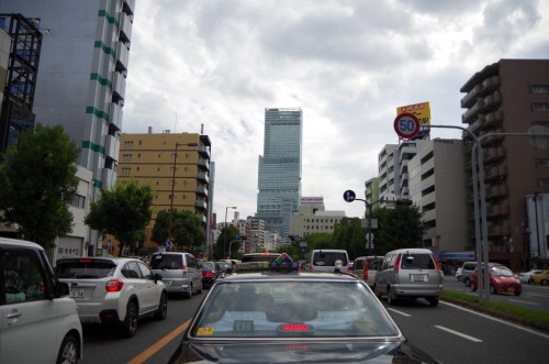 20150921_07.jpg