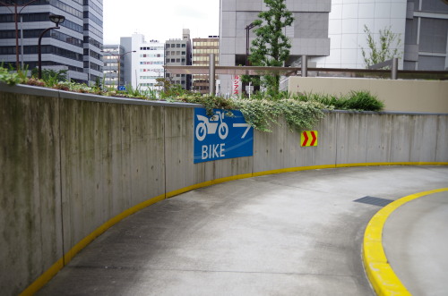20150921_08.jpg