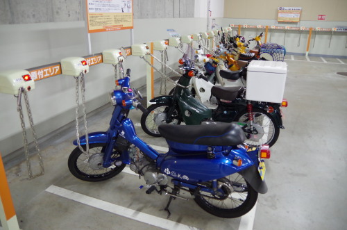 20150921_09.jpg