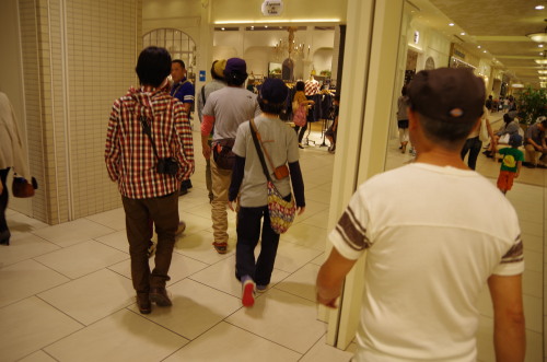 20150921_10.jpg