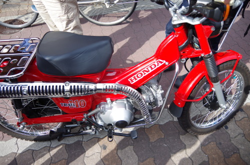 20150921_15.jpg