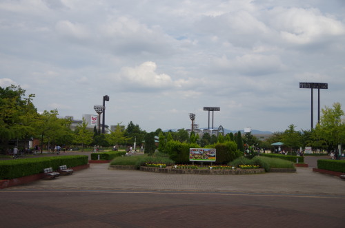 20150921_16.jpg