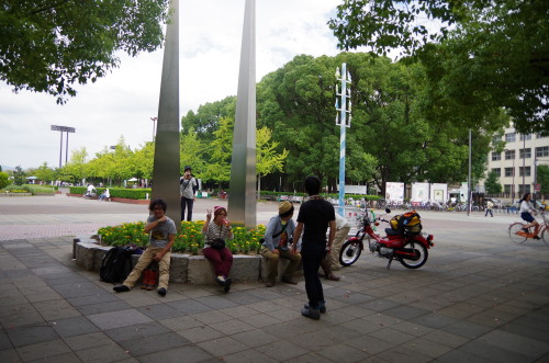 20150921_17.jpg
