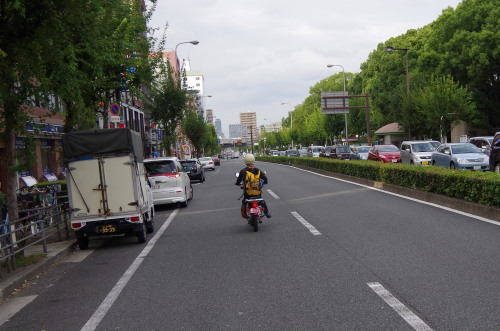 20150921_18.jpg