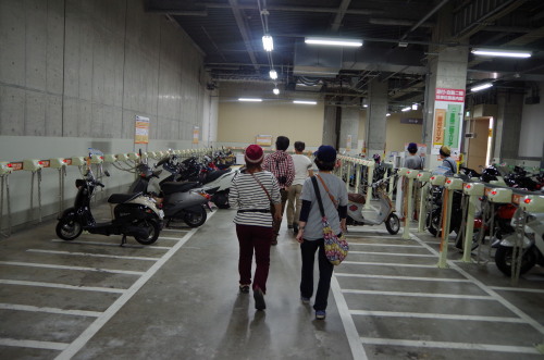 20150921_20.jpg