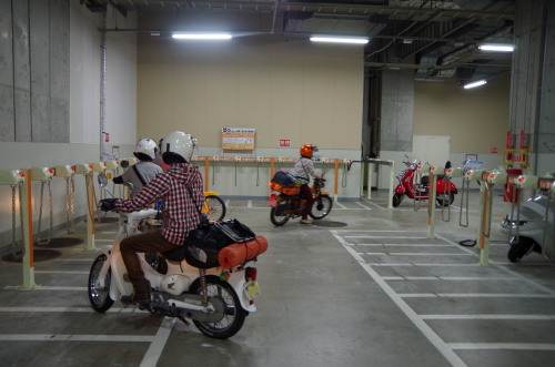 20150921_21.jpg