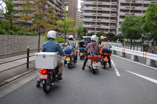 20150921_22.jpg