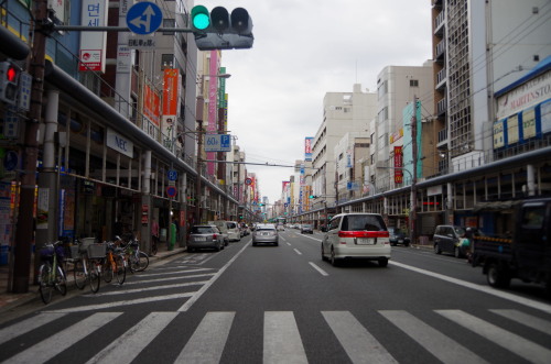 20150921_23.jpg