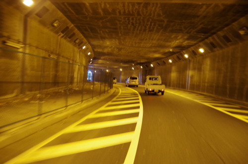 20150921_24.jpg