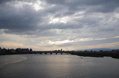 20150921_25.jpg