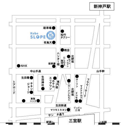 20151005_01.jpg