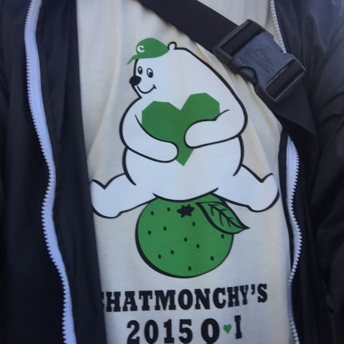 20151005_02.jpg