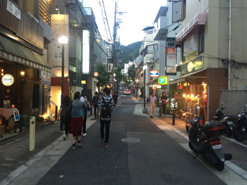 20151005_04.jpg
