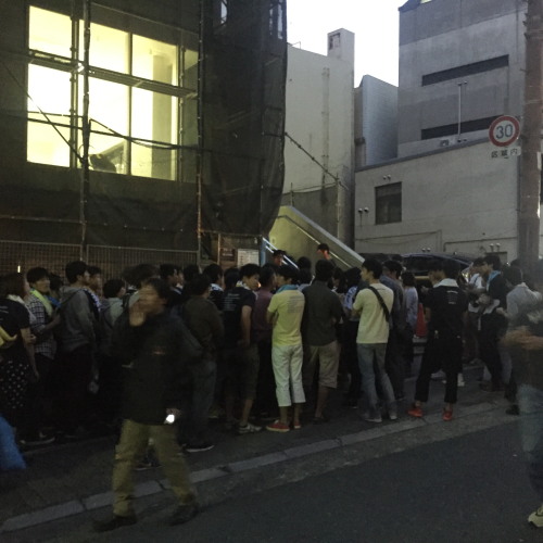 20151005_07.jpg