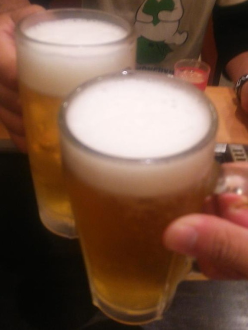 20151005_09.jpg