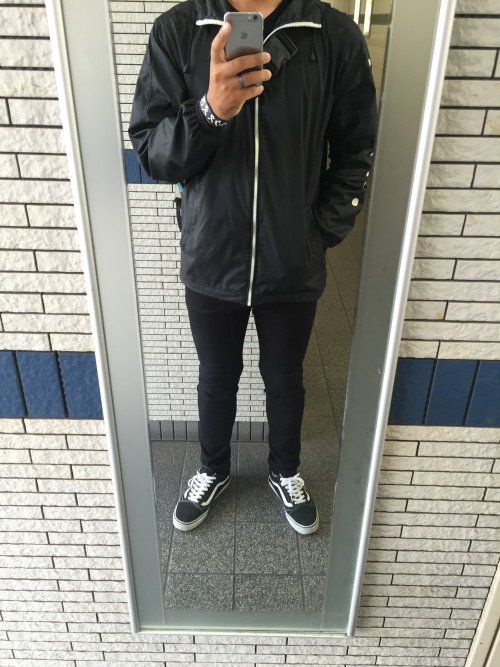 20151005_10.jpg