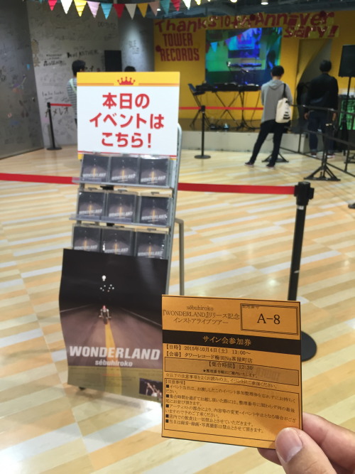 20151005_11.jpg