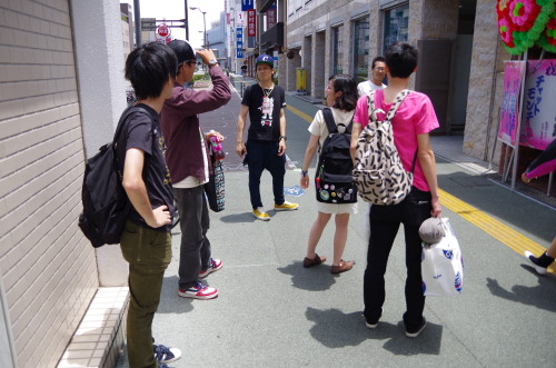 20151005_15.jpg