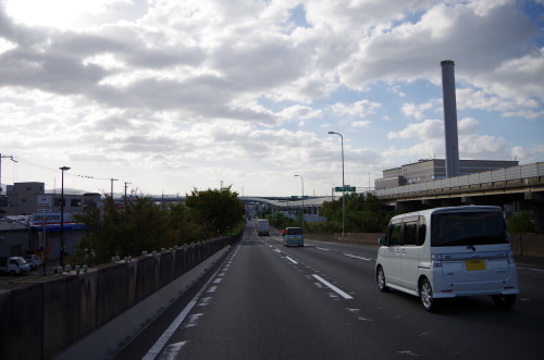 20151025_03.jpg