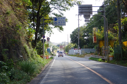 20151025_06.jpg