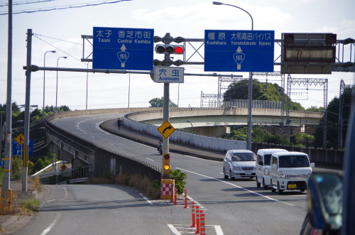 20151025_07.jpg