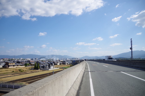 20151025_08.jpg
