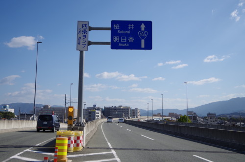 20151025_09.jpg