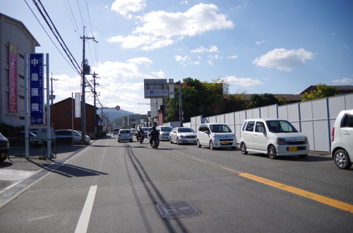 20151025_10.jpg