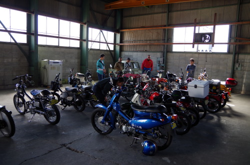 20151025_13.jpg