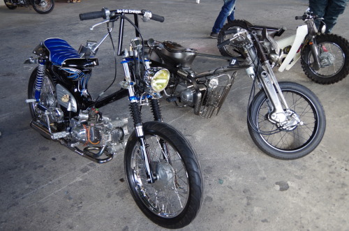 20151025_15.jpg