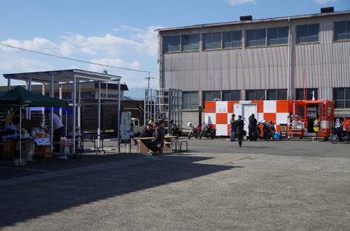 20151025_17.jpg